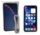 APPLE IPHONE XR 128GB