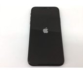 APPLE IPHONE XR 128GB