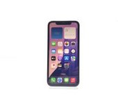 APPLE IPHONE XR 128GB