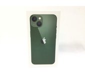 APPLE IPHONE 13 128GB