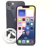 APPLE IPHONE 13 128GB