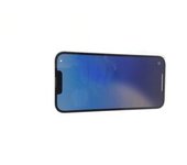 APPLE IPHONE 13 128GB
