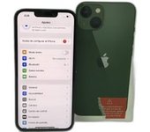APPLE IPHONE 13 128GB