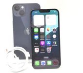 APPLE IPHONE 13 128GB