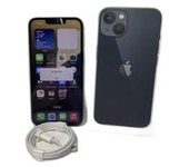APPLE IPHONE 13 128GB