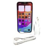 APPLE IPHONE 13 128GB