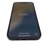 APPLE IPHONE 13 128GB