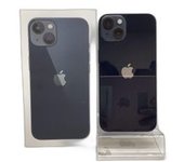APPLE IPHONE 13 128GB