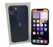 APPLE IPHONE 13 128GB