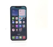 APPLE IPHONE 13 128GB