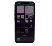 APPLE IPHONE 13 128GB