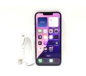 APPLE IPHONE 13 128GB