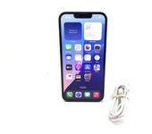 APPLE IPHONE 13 128GB