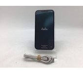 APPLE IPHONE 13 128GB