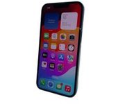 APPLE IPHONE 13 128GB