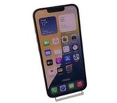 APPLE IPHONE 13 128GB