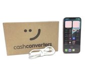 APPLE IPHONE 13 128GB