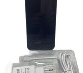 APPLE IPHONE 13 128GB
