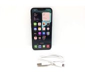 APPLE IPHONE 13 128GB