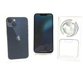 APPLE IPHONE 13 128GB