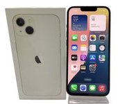 APPLE IPHONE 13 128GB