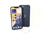 APPLE IPHONE 13 128GB