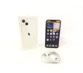 APPLE IPHONE 13 128GB