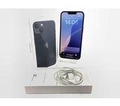 APPLE IPHONE 13 128GB