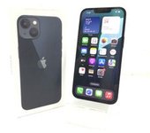 APPLE IPHONE 13 128GB