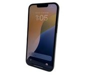 APPLE IPHONE 13 128GB