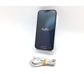 APPLE IPHONE 13 128GB