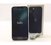 APPLE IPHONE 13 128GB