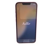 APPLE IPHONE 13 128GB