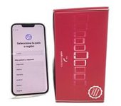 APPLE IPHONE 13 128GB