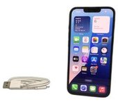 APPLE IPHONE 13 128GB