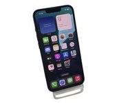APPLE IPHONE 13 128GB