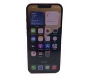 APPLE IPHONE 13 128GB