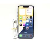 APPLE IPHONE 13 128GB