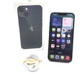 APPLE IPHONE 13 128GB