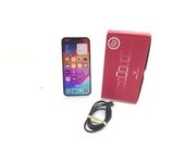 APPLE IPHONE 13 128GB