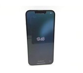 APPLE IPHONE 13 128GB