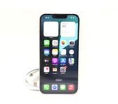 APPLE IPHONE 13 128GB