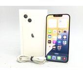 APPLE IPHONE 13 128GB