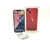 APPLE IPHONE 13 128GB