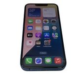 APPLE IPHONE 13 128GB