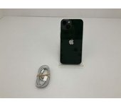 APPLE IPHONE 13 128GB