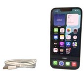 APPLE IPHONE 13 128GB