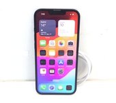 APPLE IPHONE 13 128GB