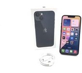 APPLE IPHONE 13 128GB