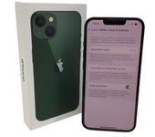 APPLE IPHONE 13 128GB